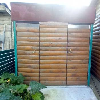 Продается Дом, 71,3 м²