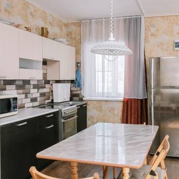 Продается Дом, 71,3 м²