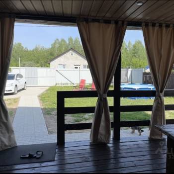 Продается Дом, 67 м²