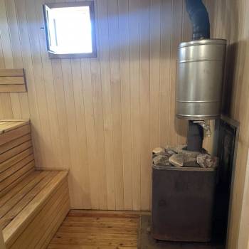 Продается Дом, 67 м²