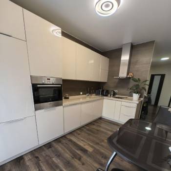 Продается 2-х комнатная квартира, 65,1 м²