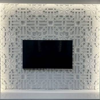 Сдается 1-комнатная квартира, 28,4 м²