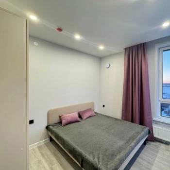 Сдается Многокомнатная квартира, 57 м²