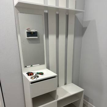 Сдается Многокомнатная квартира, 57 м²