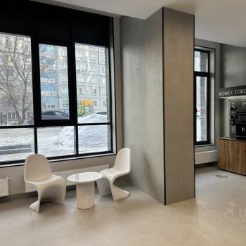 Сдается Многокомнатная квартира, 57 м²