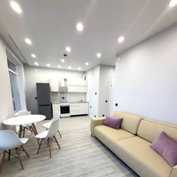Сдается Многокомнатная квартира, 57 м²
