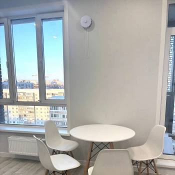 Сдается Многокомнатная квартира, 57 м²