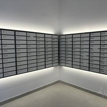 Сдается Многокомнатная квартира, 57 м²