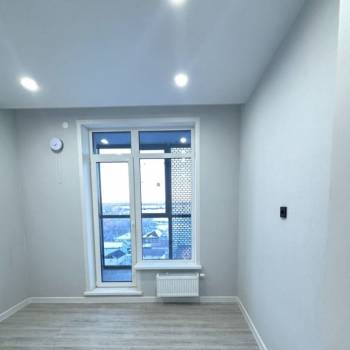 Сдается Многокомнатная квартира, 57 м²