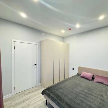 Сдается Многокомнатная квартира, 57 м²