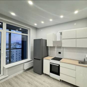 Сдается Многокомнатная квартира, 57 м²