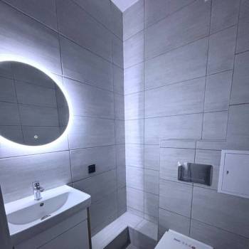 Сдается Многокомнатная квартира, 57 м²