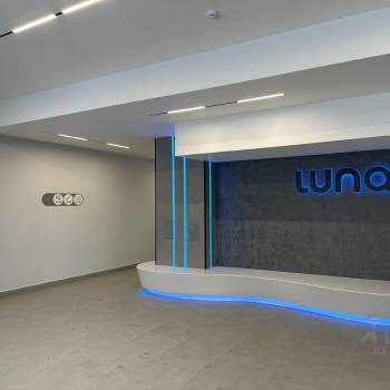 Сдается Многокомнатная квартира, 57 м²