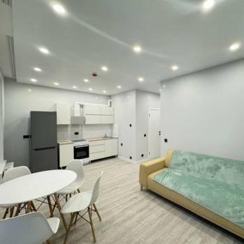 Сдается Многокомнатная квартира, 57 м²