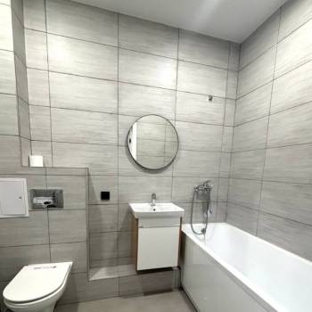Сдается Многокомнатная квартира, 57 м²
