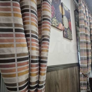 Сдается Многокомнатная квартира, 124 м²