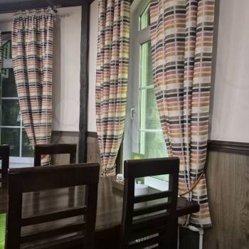 Сдается Многокомнатная квартира, 124 м²