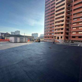 Продается 1-комнатная квартира, 26 м²