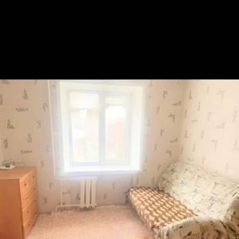 Сдается Комната, 12 м²