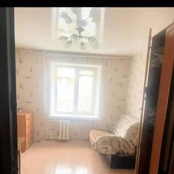 Сдается Комната, 12 м²