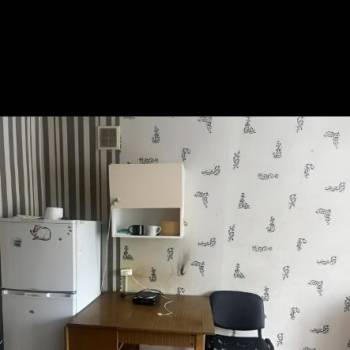 Сдается Комната, 12 м²
