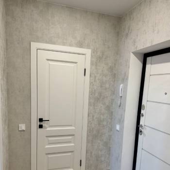 Сдается 1-комнатная квартира, 39,1 м²