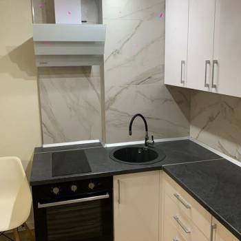 Сдается 1-комнатная квартира, 29 м²