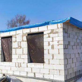 Продается Участок, 300 м²