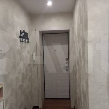 Продается 3-х комнатная квартира, 57,2 м²