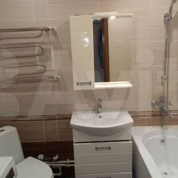 Продается 3-х комнатная квартира, 57,2 м²
