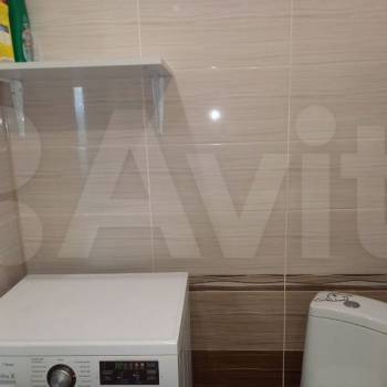 Продается 3-х комнатная квартира, 57,2 м²