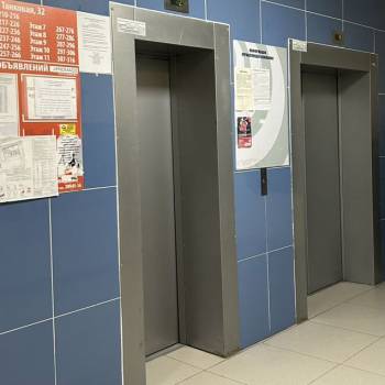 Продается 3-х комнатная квартира, 78,5 м²