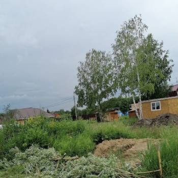 Продается Участок, 400 м²