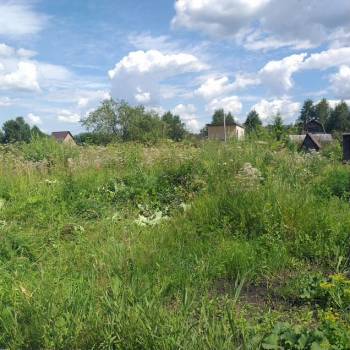 Продается Участок, 400 м²