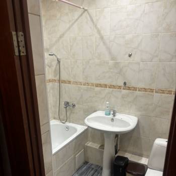 Сдается 1-комнатная квартира, 22 м²