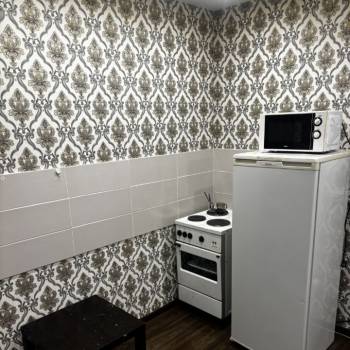 Сдается 1-комнатная квартира, 22 м²