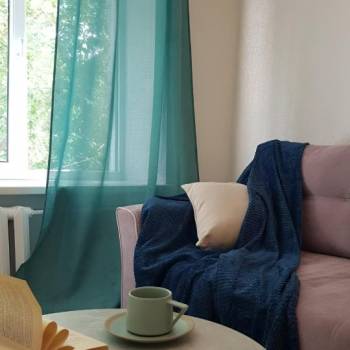 Сдается 1-комнатная квартира, 21 м²