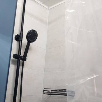 Сдается 1-комнатная квартира, 21 м²