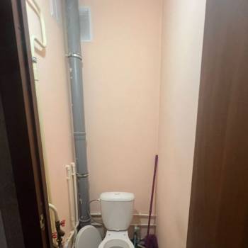 Сдается 2-х комнатная квартира, 41 м²