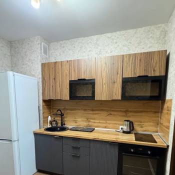 Сдается Многокомнатная квартира, 59,24 м²