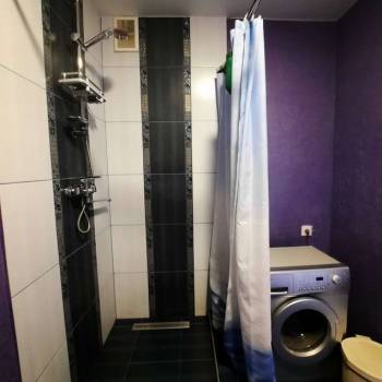 Сдается 1-комнатная квартира, 31 м²