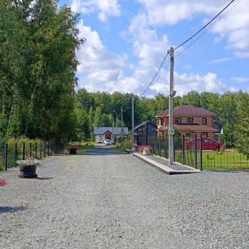 Продается Участок, 1000 м²