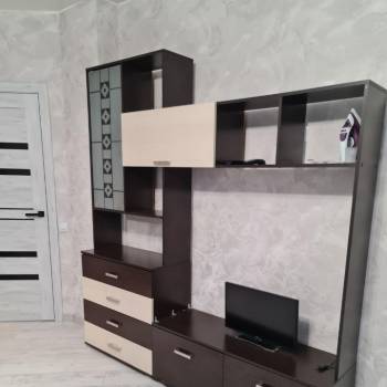 Сдается 1-комнатная квартира, 40,3 м²
