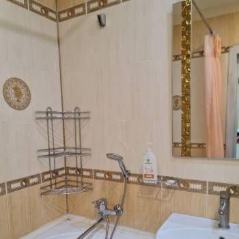 Сдается 1-комнатная квартира, 40,3 м²