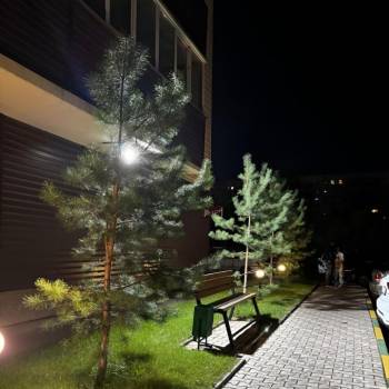 Сдается 1-комнатная квартира, 40,3 м²