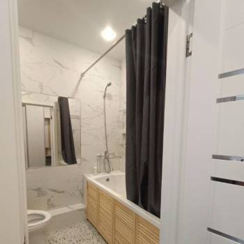 Сдается 1-комнатная квартира, 27 м²