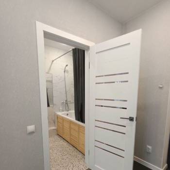 Сдается 1-комнатная квартира, 27 м²