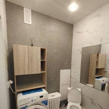 Сдается 1-комнатная квартира, 27 м²