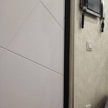 Продается 3-х комнатная квартира, 59,6 м²