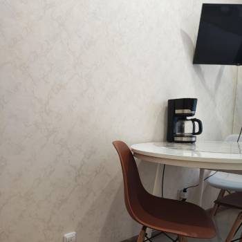 Продается 3-х комнатная квартира, 59,6 м²